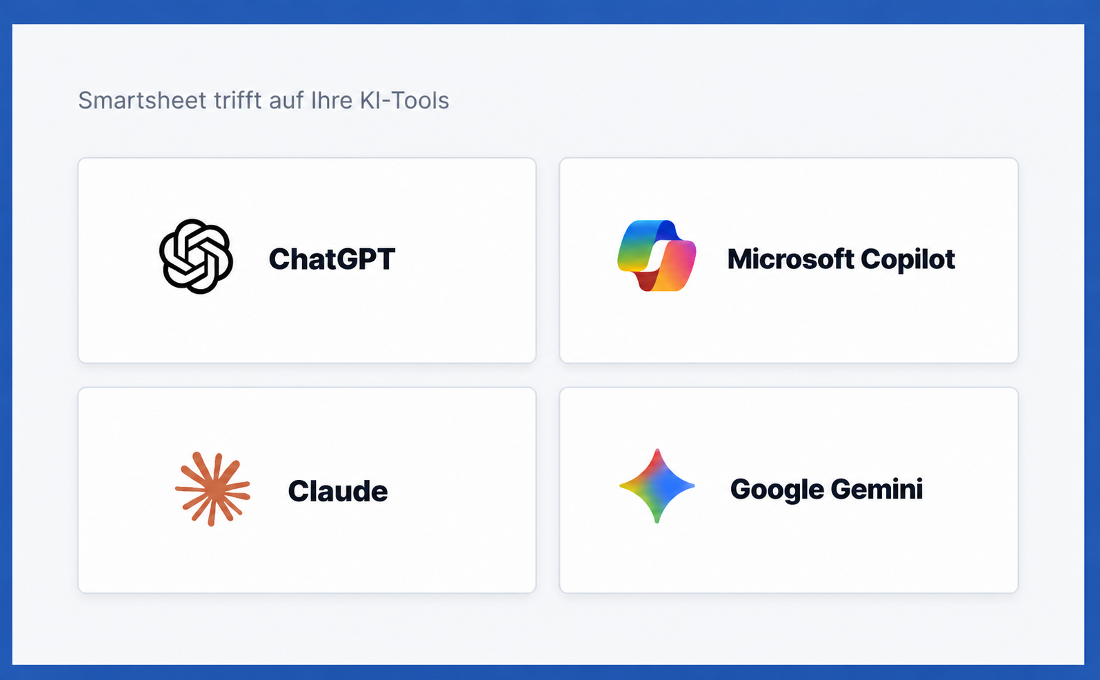 AI Tools