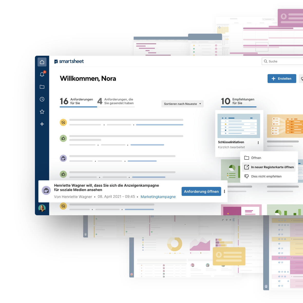 DE-why-smar-platform (2)
