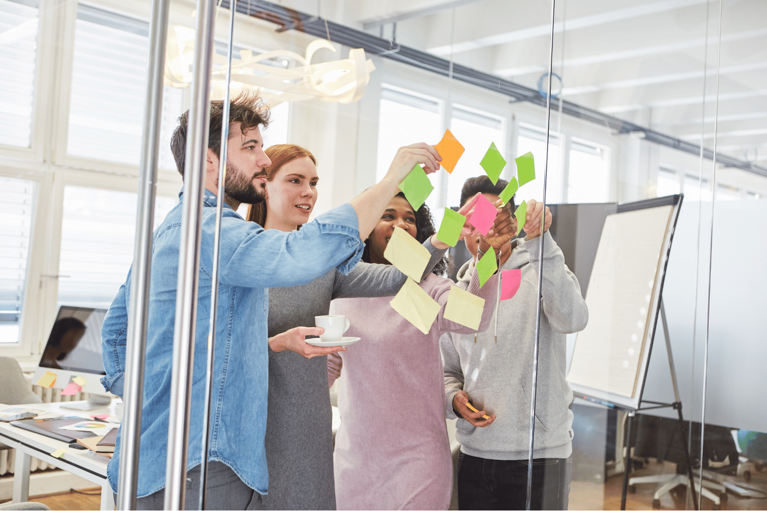 Design ohne Titel - 2025-12-12T141610.605