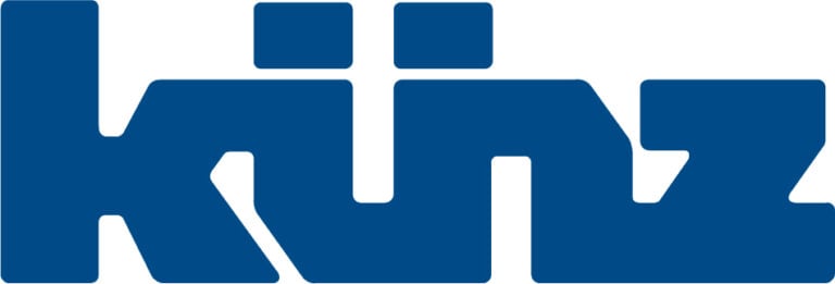 Kunz_RGB-768x261