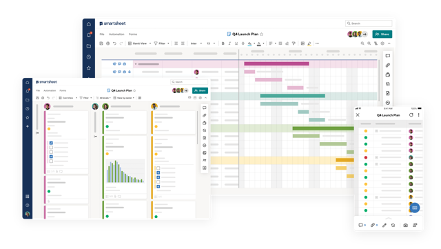 Mittel (lodestar-platform-multiple-views-print-only (2))