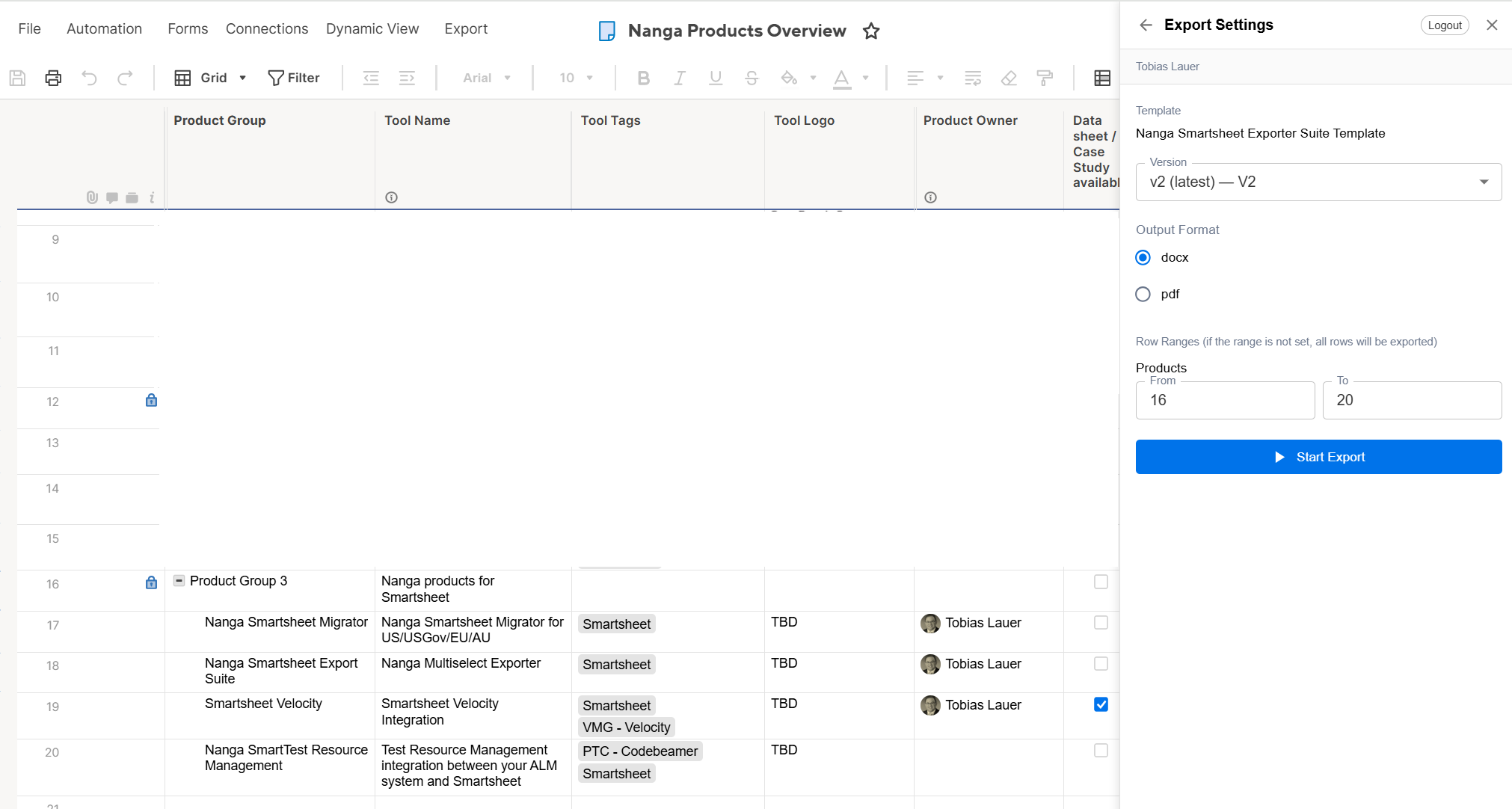 NangaSystems_NSES_TemplateSettings