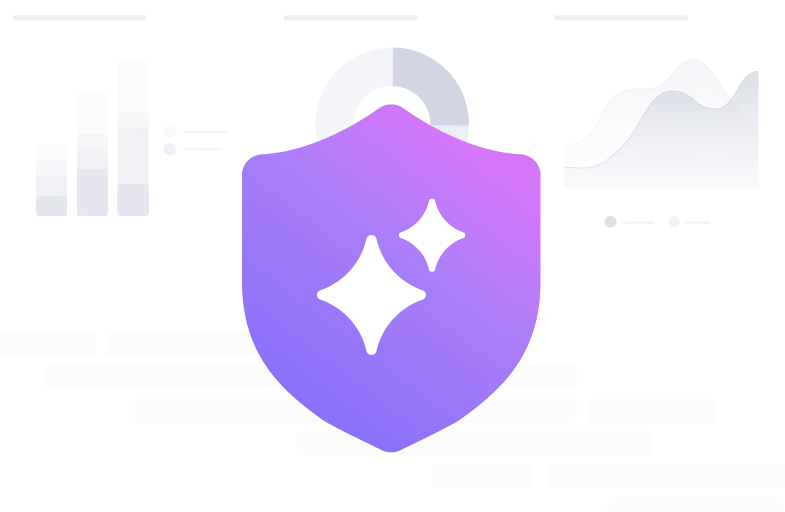Secure-and-transparent-illustration@2x