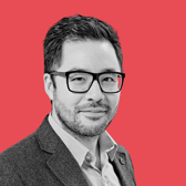 Jean Egi, Miro contact at NANGA Smart Solutions