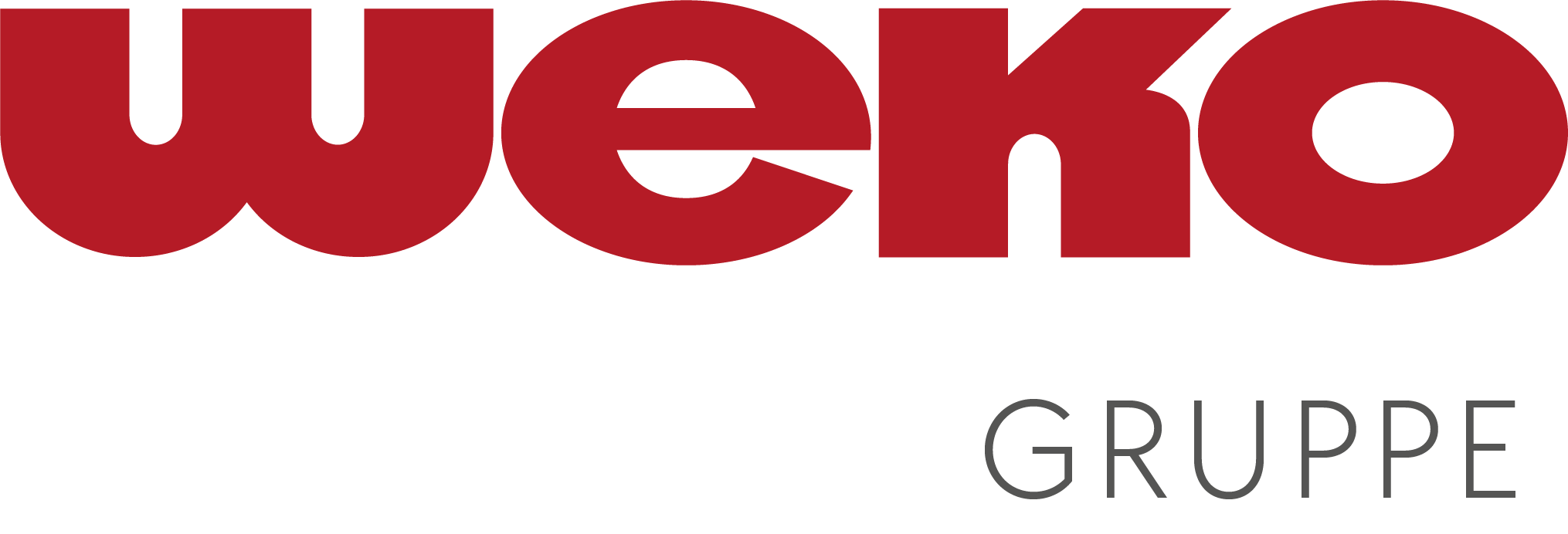 WEKO_Gruppe_Logo_CMYK