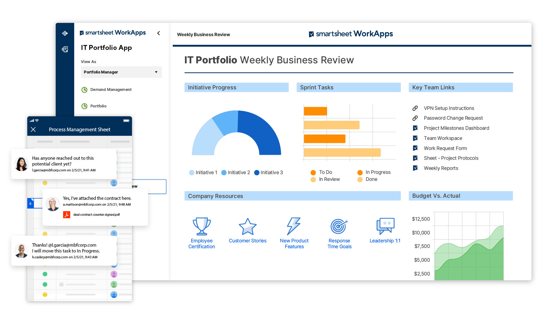 homepage-platform-blade-workapps-product-screen-mobile-rev (1)