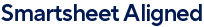 Smartsheet Aligned (1)
