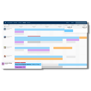 Smartsheet-Grafiken-Website-1