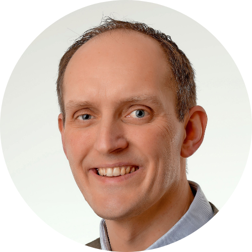 Weko Thomas Hofbauer