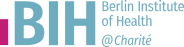 logo_berlin_institute_of_health