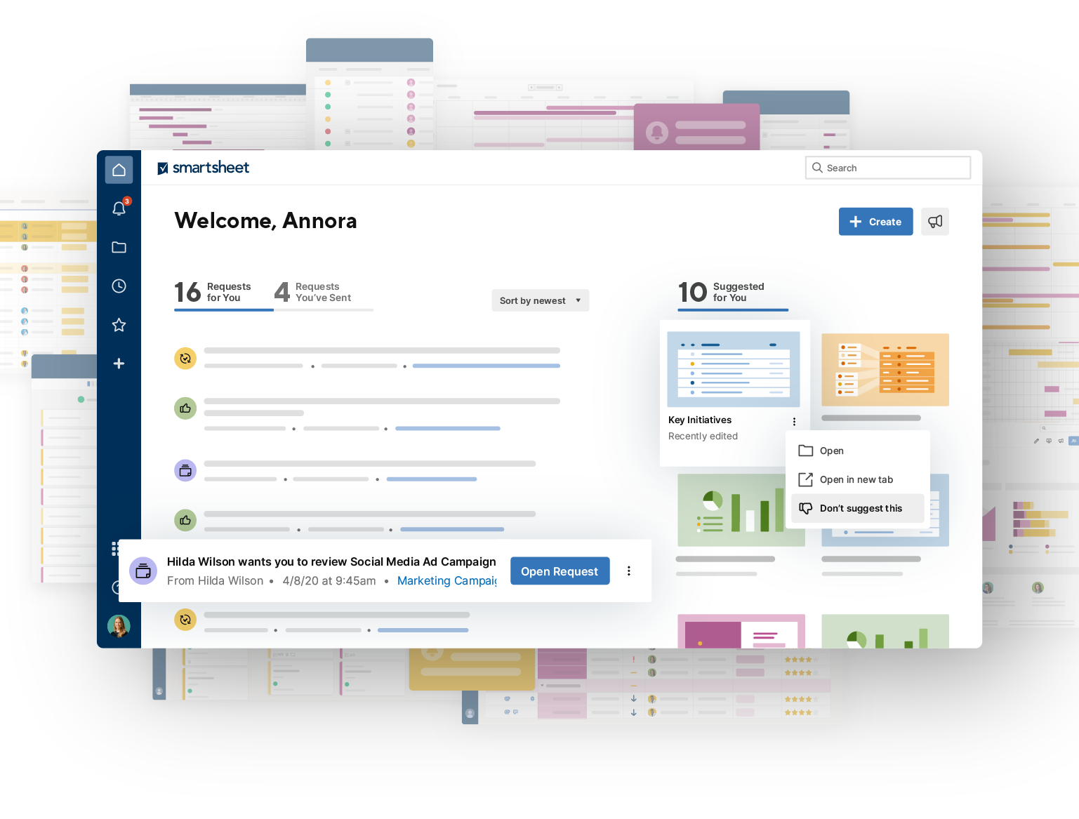why-smar-platform-mobile 2x